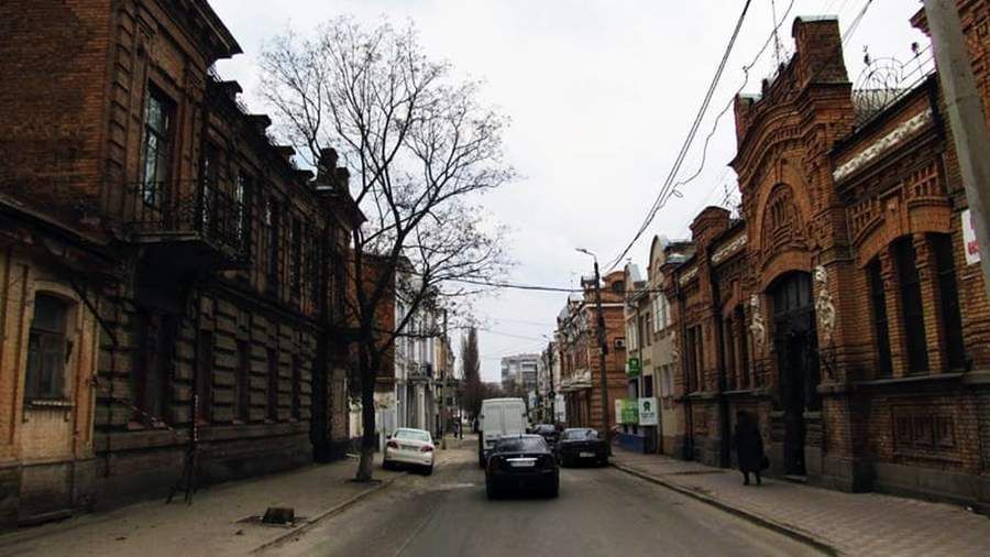 �� ������� � ������������ ����������� 25 ��������� � �� � ���� ���� � ���������