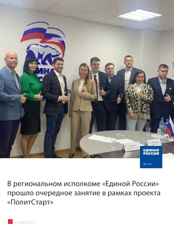 � ������������ �������������� �������� ������� ������ ���������� ��������� ������� � ������ ���������� ������� �����������