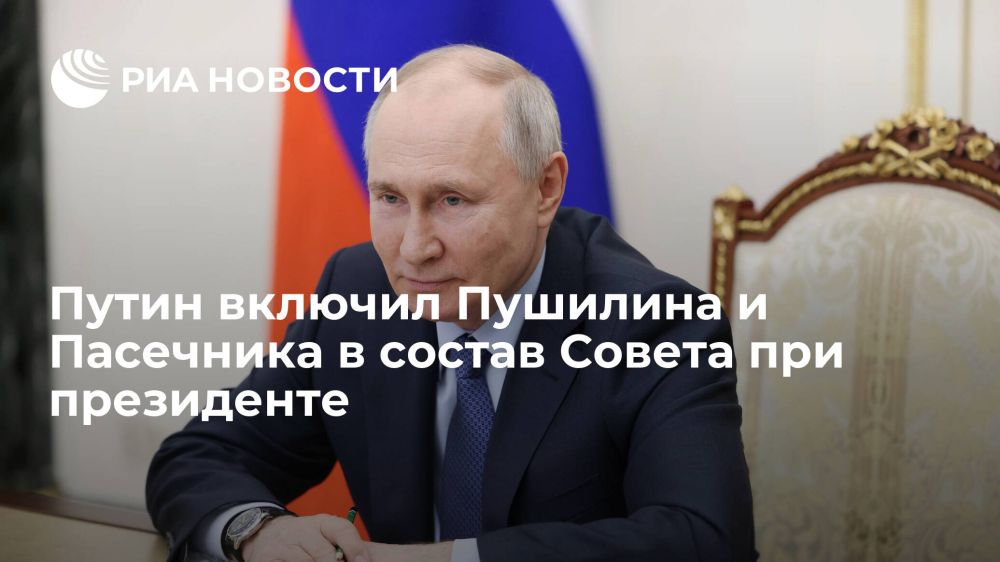 ����� �������: � ����������� ��������� ������� � ��������� � ������ ������ ��� ���������� �� �� �������� �������� ��������������, � ��� ������������ �����