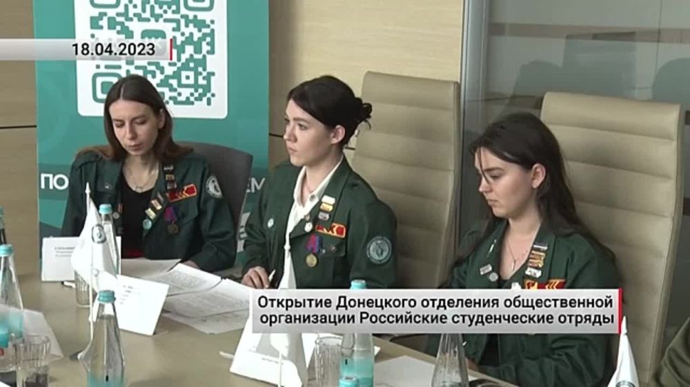 �������� ��������� ��������� �� ���������� ������������ ������