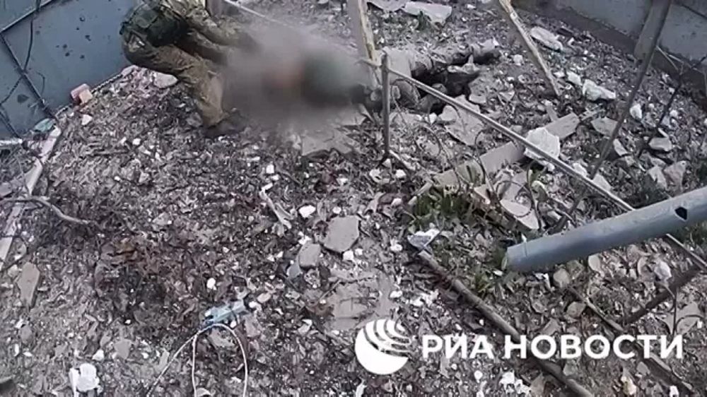 ���������� �������� � ������� (����������)