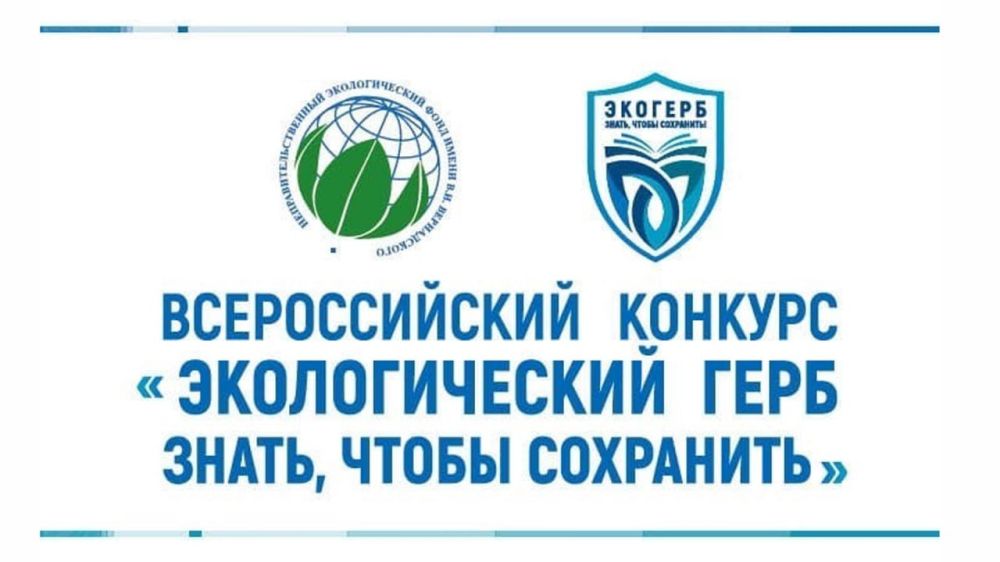 ����� II �������������� �������� �������������� ����: �����, ����� ��������ܻ
