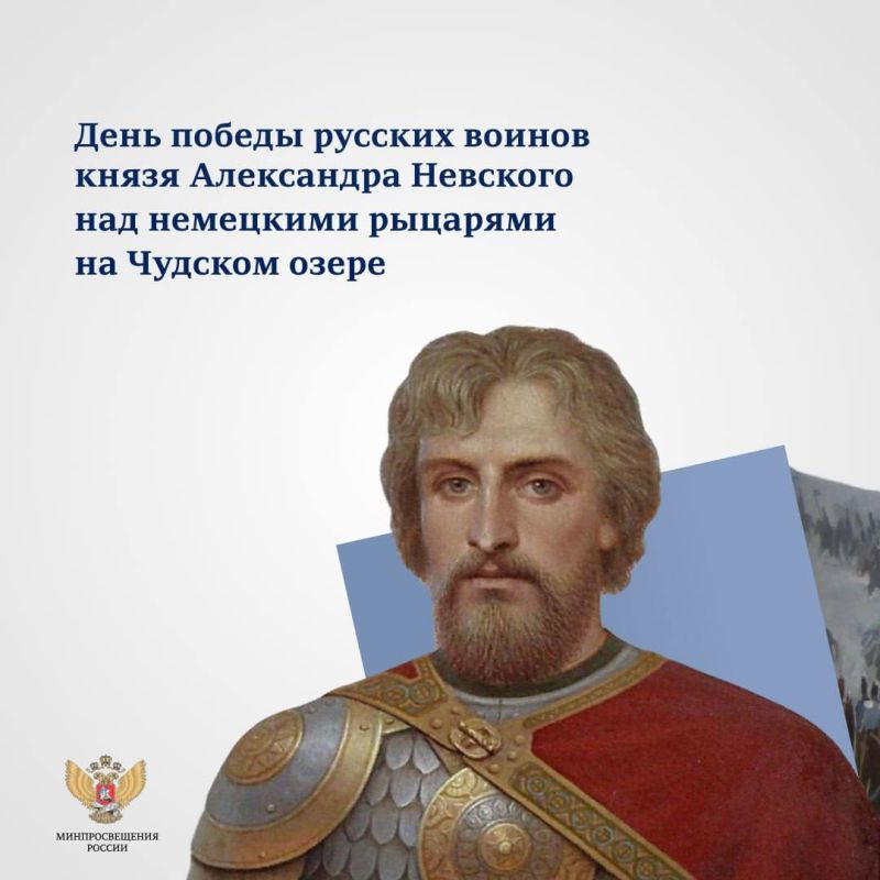 ������� ���������� �������������� ���� � ���� ������ ������� ������ ����� ���������� �������� ��� ��������� �������� �� ������� �����!