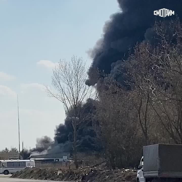 � ���������� ������������� ������� ����� ����� � ����� ������ ������� � 4 ������ ���������� ������