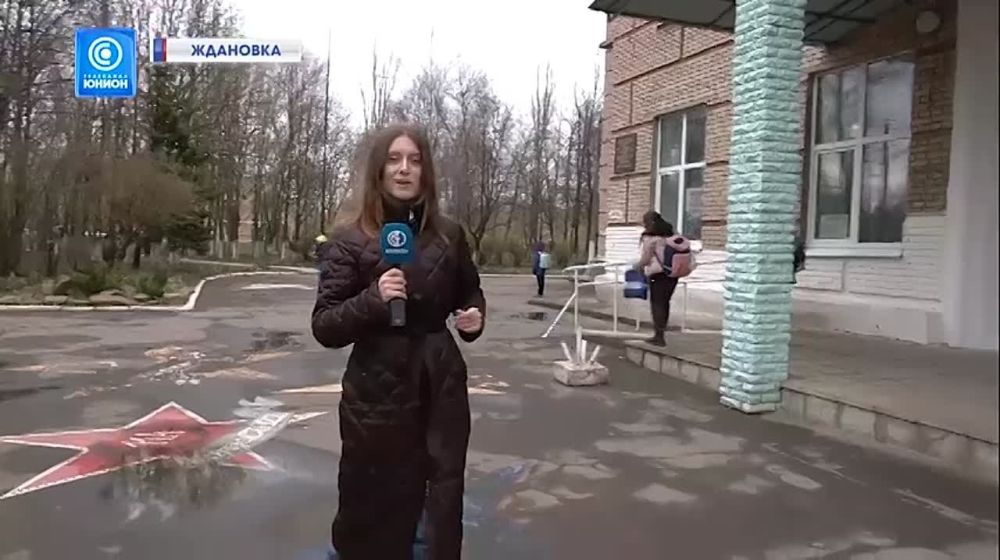 ������ � ����, �� ������ �� ������! ��� � ��� ������� ������ ������� ����������?