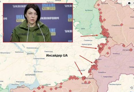 ����� �� ������� ������ ��������� ���� �������� ��������� ����������� ��������, � ������� �������, ��� ������������ ��� � �������� �������� � �������, �������� ������ ����� � ��������� �����������