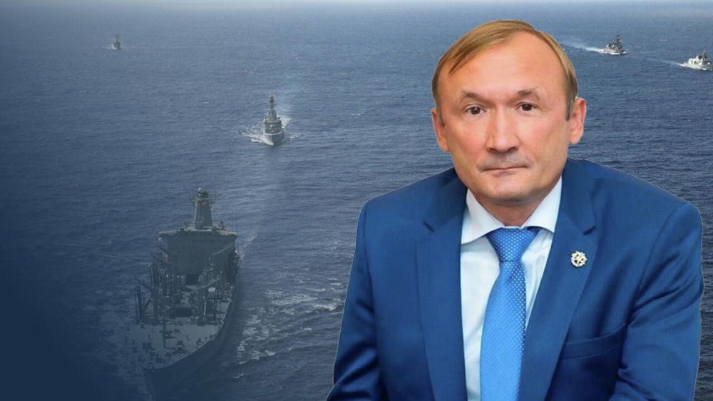 ��� �� �������. ��� ������ ������� � ����������� ���� � ����� ����� ������ � ����� ������ - �������