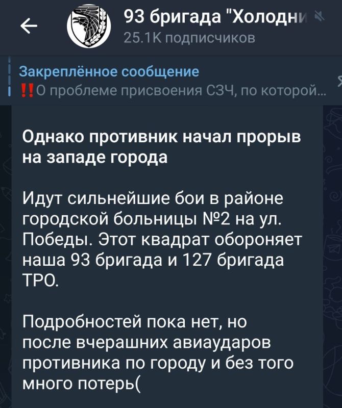 � ��� ������� ������������, ��� ������� ����������� �� ����� �������