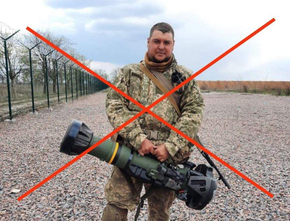 ������� ���������: � ��������� ������������ ��������� ��������� ������� - �������� ������� ���� ���������� � ������