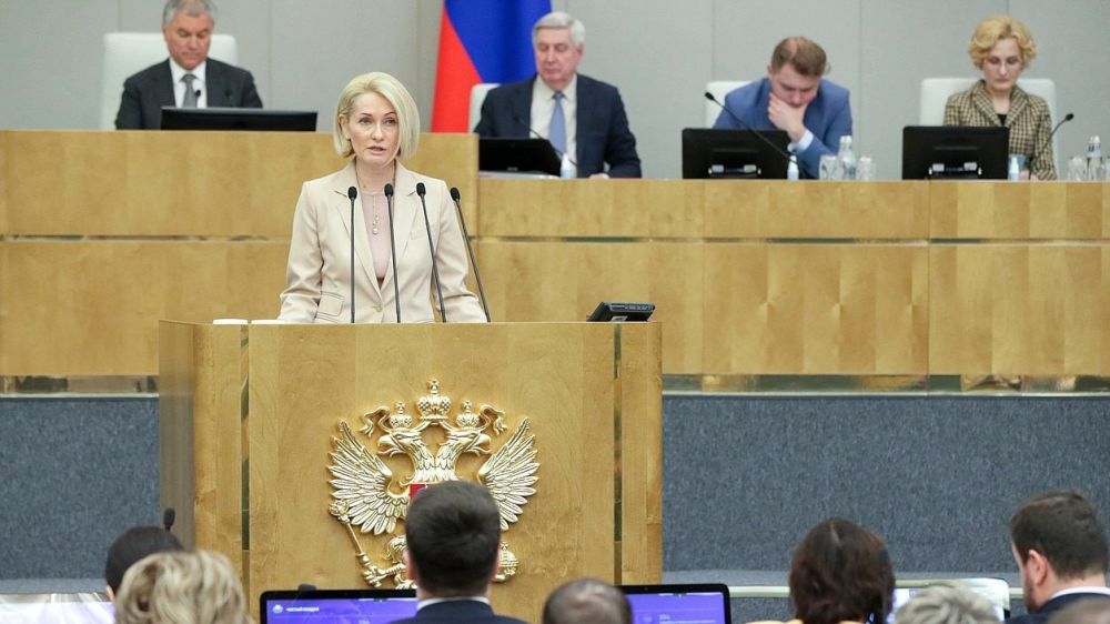 �������� ��������� ������ ��� ������� ������� � ��������� �������