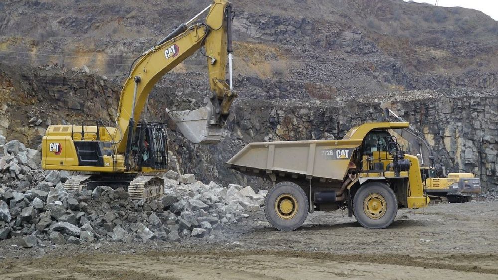 � ������������� ������� ��� ������ ������ �������