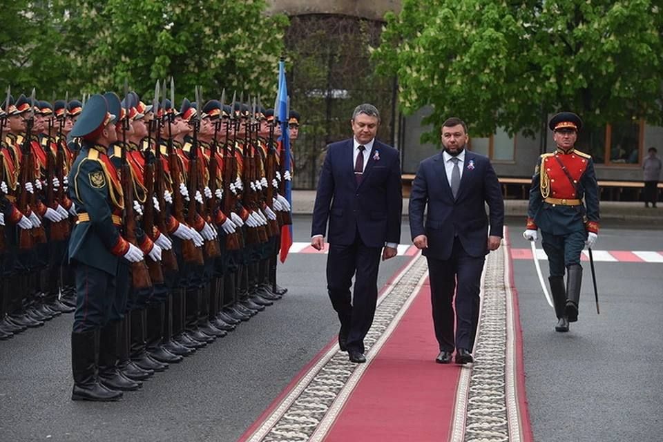 ����� ��� � ��� ����� � ����� ��� ���������� �� �� �������� �������� ��������������