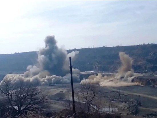 �� ������������� ����������� ��� ����������� ������ �������