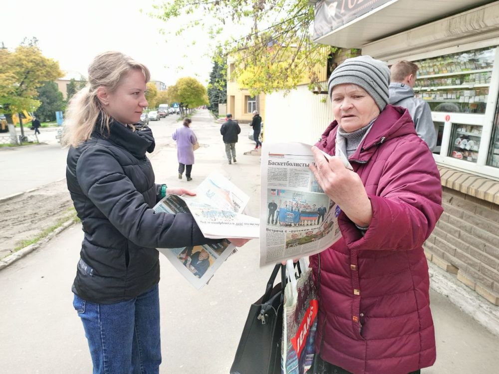 � ������ ������������ ������� ����� �� ��л