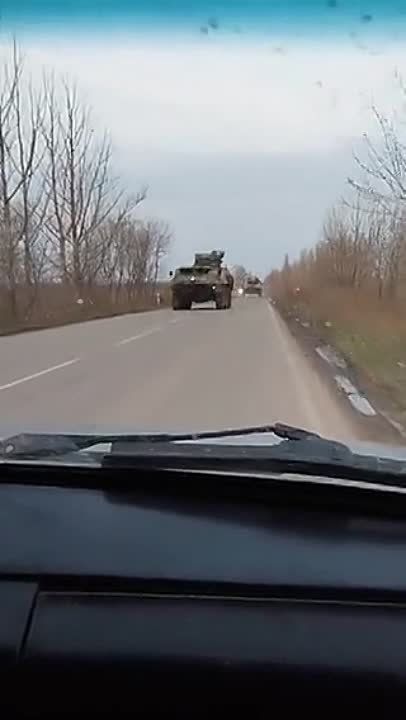 ������� ���������������� �SISU� XA-180 ���������� ����� ���-�� �� ������� ���
