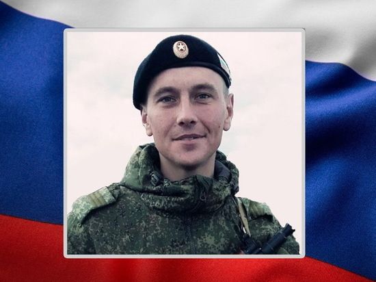 � ���� ��� ����� 30-������ ������� ���� ��� ������� �������� �������