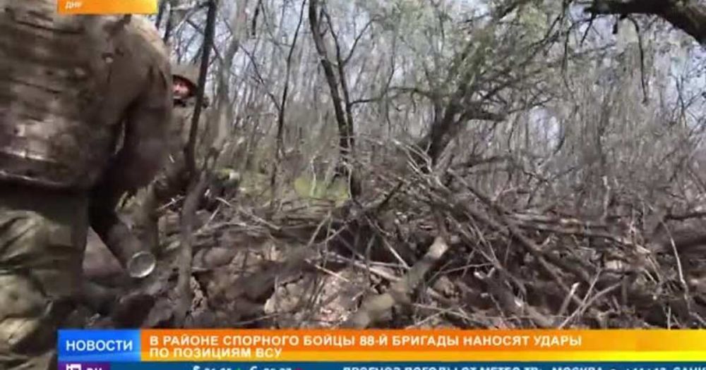 ������ ��������: ��� ���������� ����� �������� ����������� �� ��������