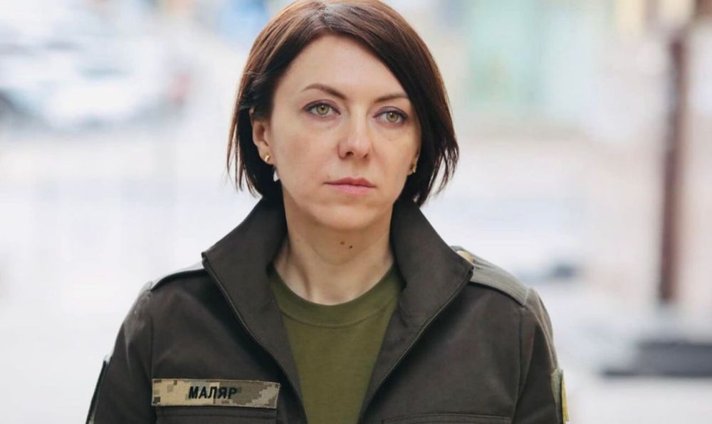 ����� ���� ����� ��������� ������ ���������� ������� ���� ����� �������� � ����� ���������� "����" � ������ "������������" ��� � �������� �� ������� ������������