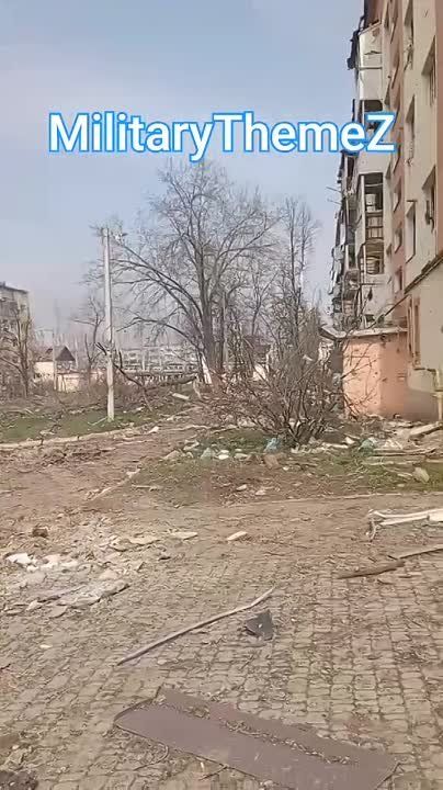 �������� ���������� ��������� ����� �� ���� 38 � ���� 85, �� ���� ������ ����� ����� ����������