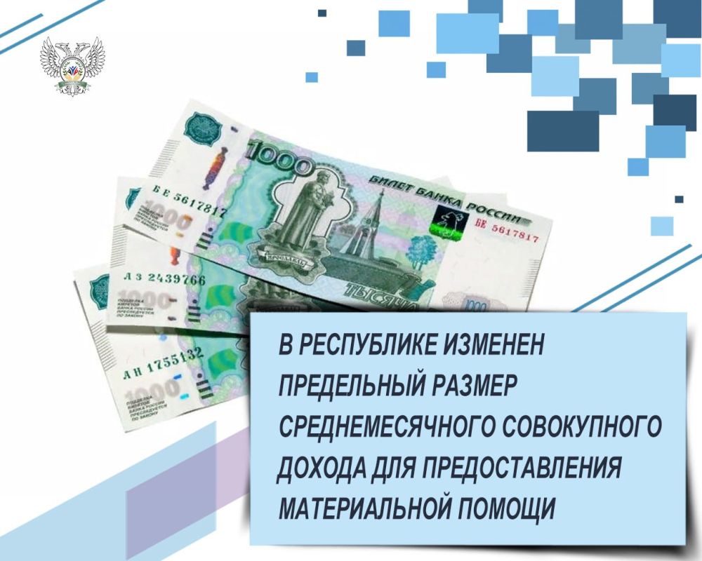 � ���������� ������� ���������� ������ ��������������� ����������� ������ ��� �������������� ������������ ������