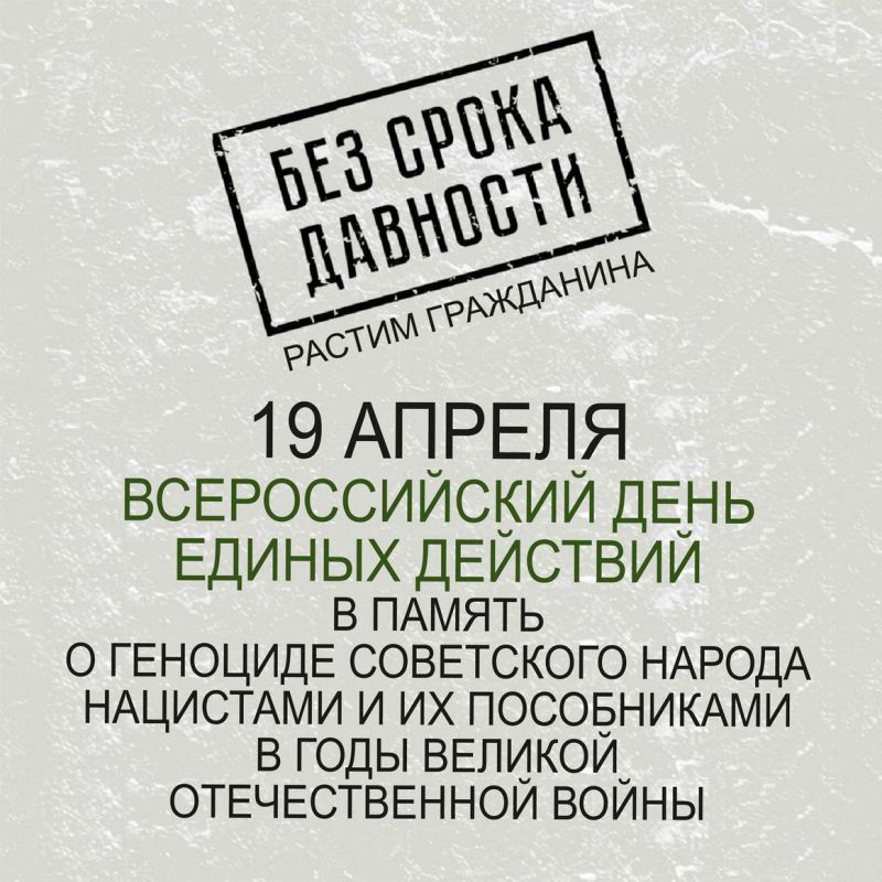 � ������ ������������ ������� "��� ����� ��������", �� ��� ������ �������� � ������ � �������� ���������� ������...