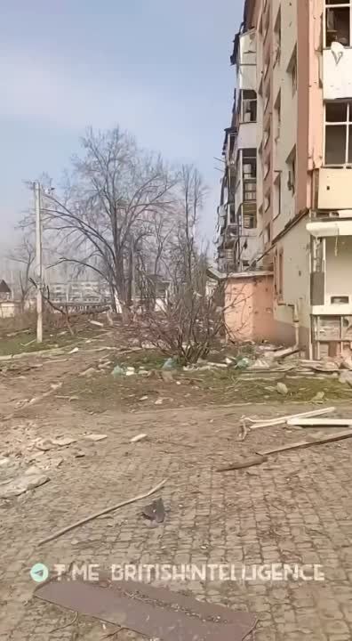 ���������� ������������ ������������� � �������� ��������� � ������� �� ����� �� ����� ��������� � ���������� (�������)