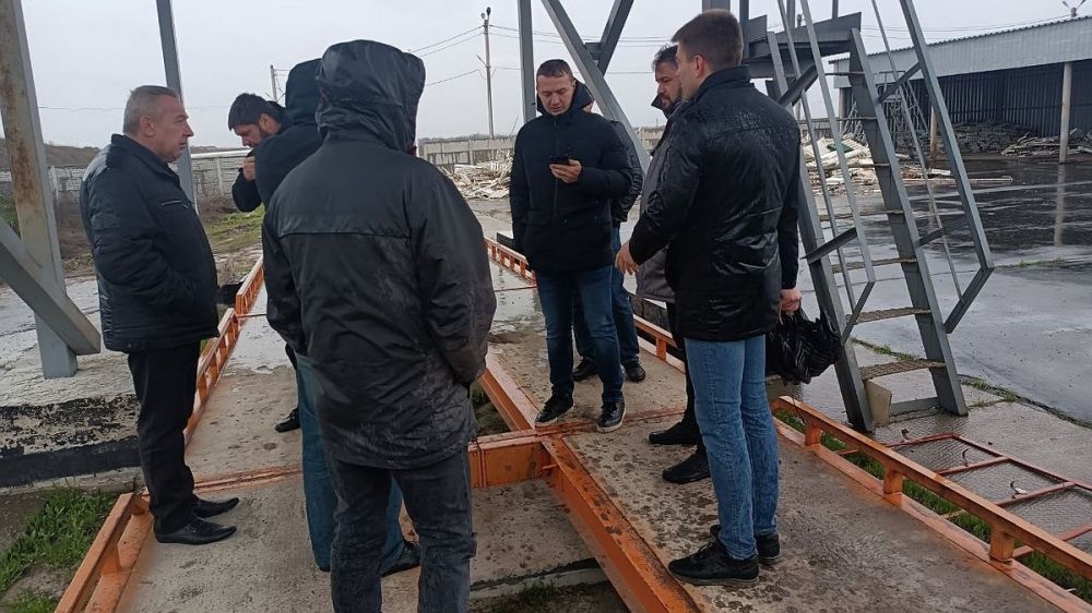 � ��������� � ��������� ����� �������� ������ ������ �������� ��� �������