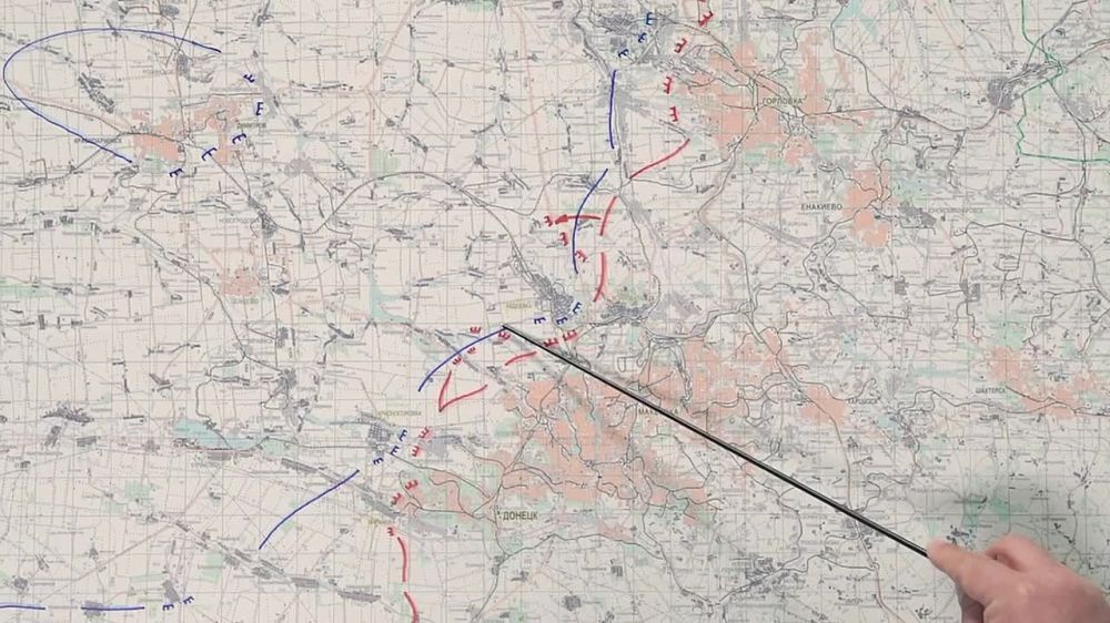 ������ �������. ����������� ������������ ������ ������� ��������. ����� �������� �� ������� ������������ �� 19 ������