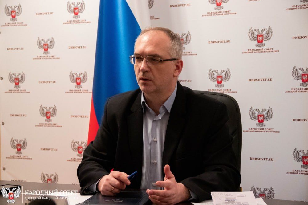 �������� ������: �� ��������� �������� �� ���������� � ����� ����������� ������� �������������� ������������ �������������� �������