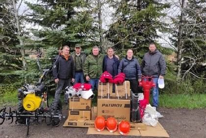 �������������� ������� �������� ������������ � ���������� ��� ������� �������