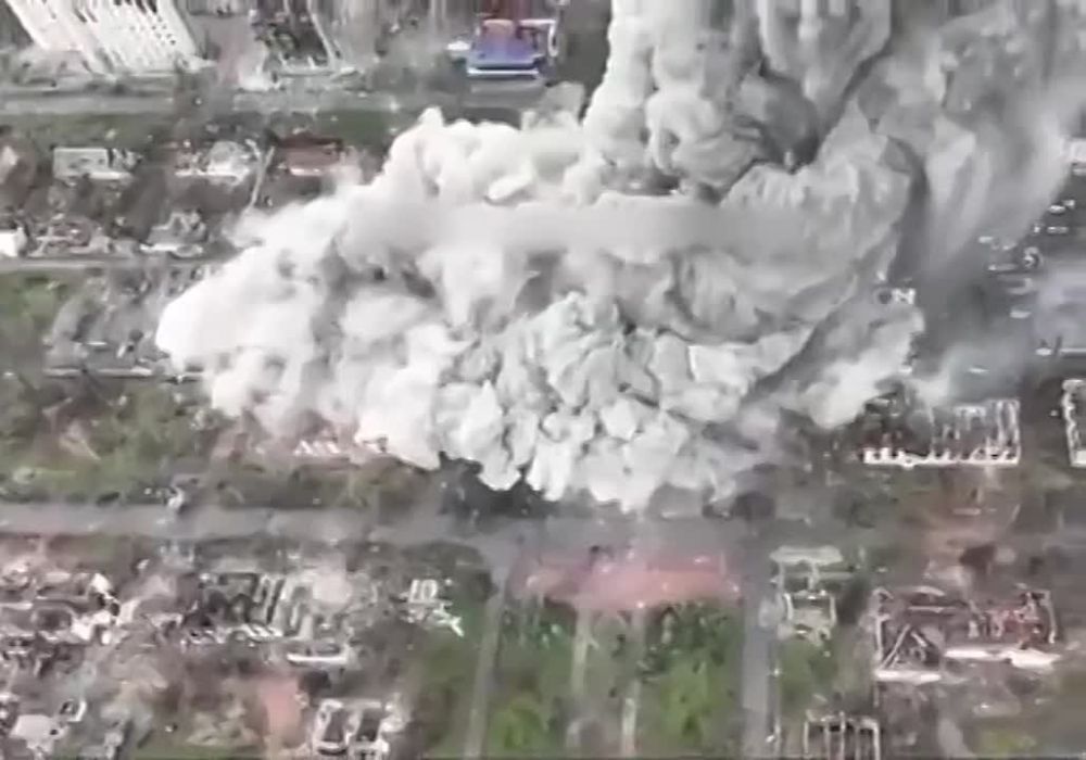 ������� �������, ��� ������ ��������� � ������� �������������� ����� ��� ���������� ���, � ����� ��� ����������� �����, ������������ ��������� � ��������, �� ������� ������ ����� ������ ������� ������ ����� ������