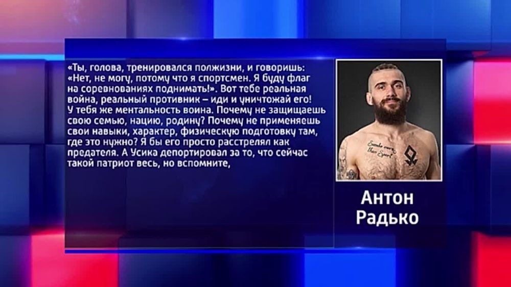 ��������� � �����������, ����� � �������������! ����� ������
