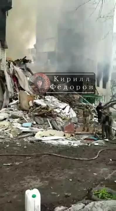 ������ ����������: ����������� ��������� ������� ����� ������� � �������� ������ � �������������