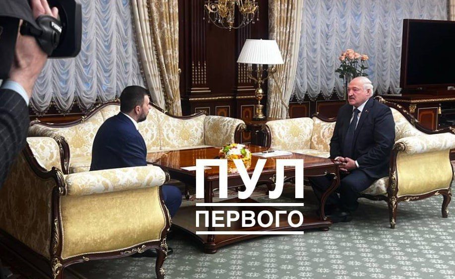 ������� �������� ������ ����� �� ������ ����� ������� ���������� ��������� � ���� ����� ��� ���������