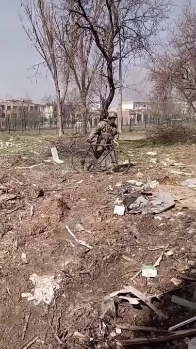 ��������� ������ ������� �� �������