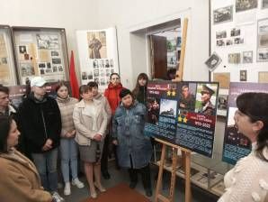 ����������� ���������� �������� �� ���� ������ � ����� ��������� � �. ���������