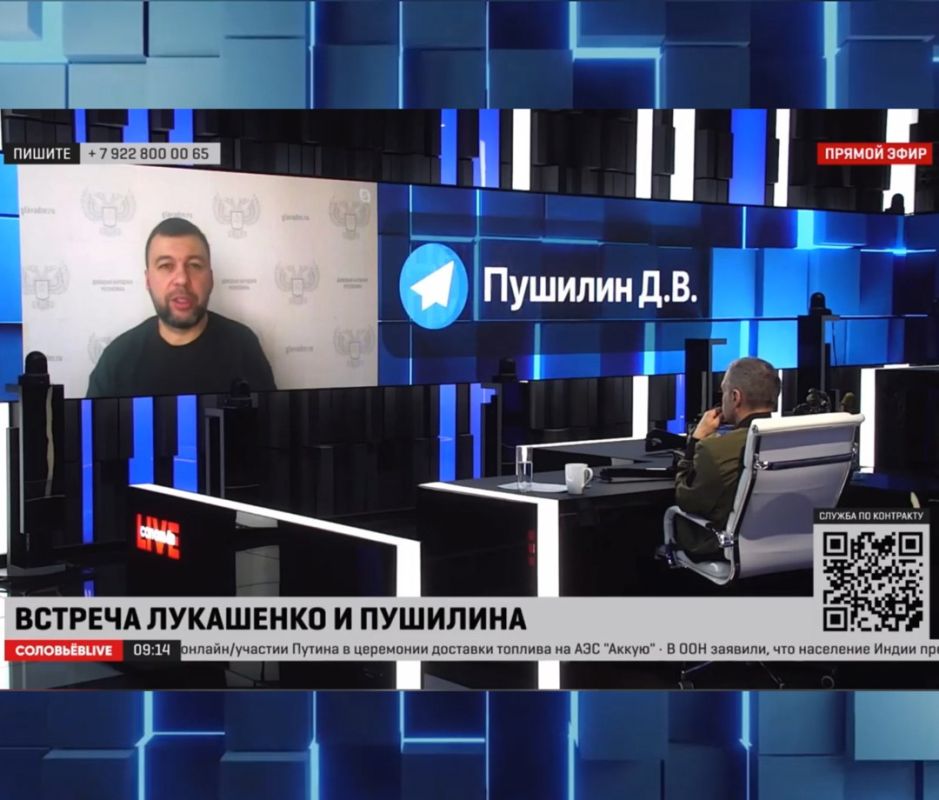 ���� ��������: �������� �� ������ � �������������, ����� �� ��, ��� �� ��������, ������ �������� ������� ����� �������, � ���� ����������� ����������, ������ �� ���������� ������������