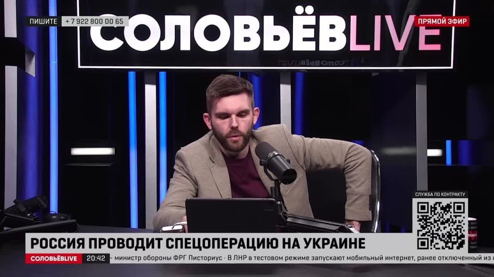 ����� ���������: ������� ������� �������� �� ������ ��������� ��������, �� ��� ��� �������������� ���� - �� ���� �������� ������