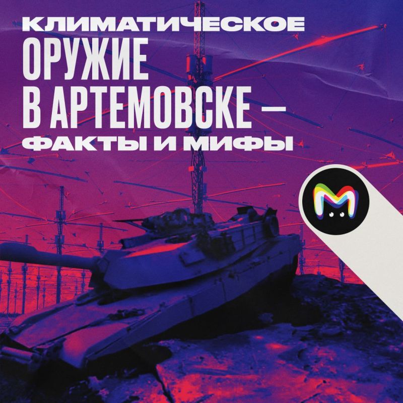 � ���� ��������� ���������� � ���������� ������� �������������� ������ ��� ����������