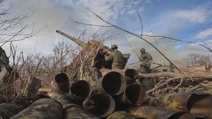 ����� �������, ��� ���������������� ��� ����