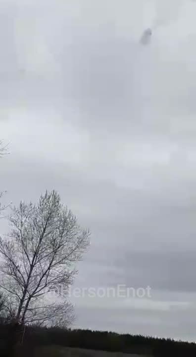 ���� ������ ���������� ���������� ��������� ��������� "������"