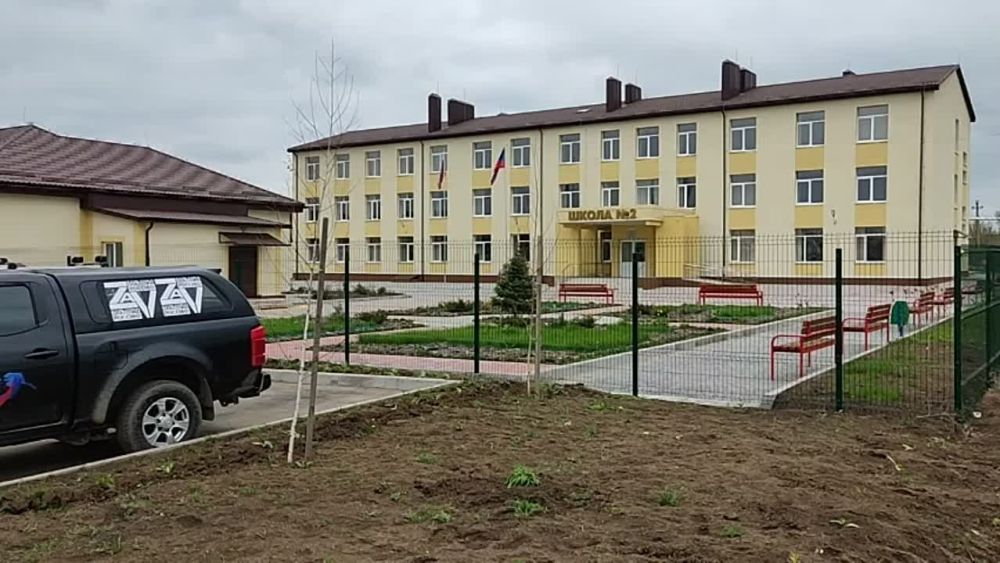 ����� �����: ������ ��������� ���������� ������������� ����� ����, �������, ������� ����� � �. �