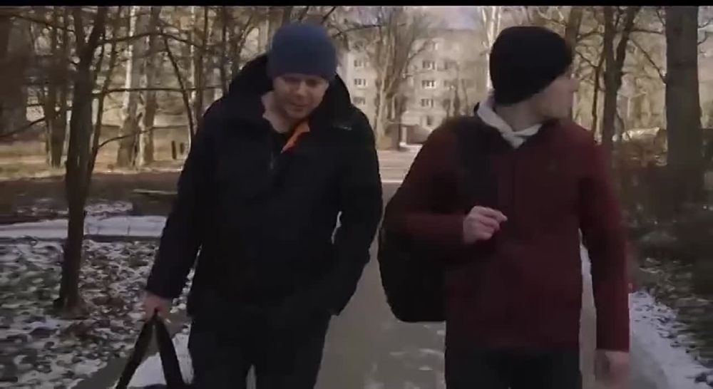 �������� ������� ������� ��� ��� �����������߻ �� ����������� �»!