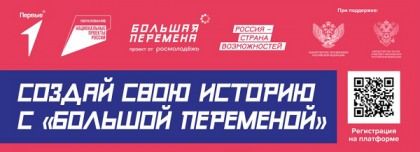 ��������� ����� ����� �������� �������� ��������