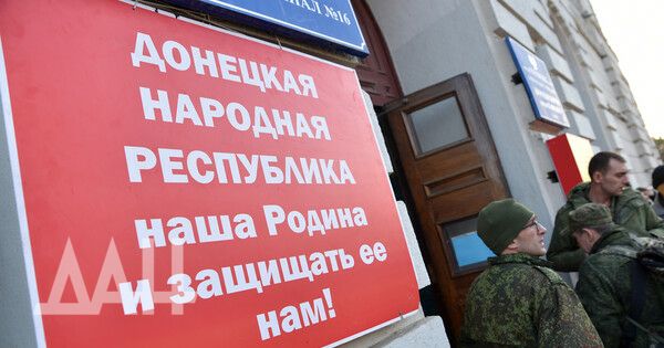 ��� ��������� ���� �� ������� �� ������� ������ � 2023 ����, �� ������� ��� �������� � ������