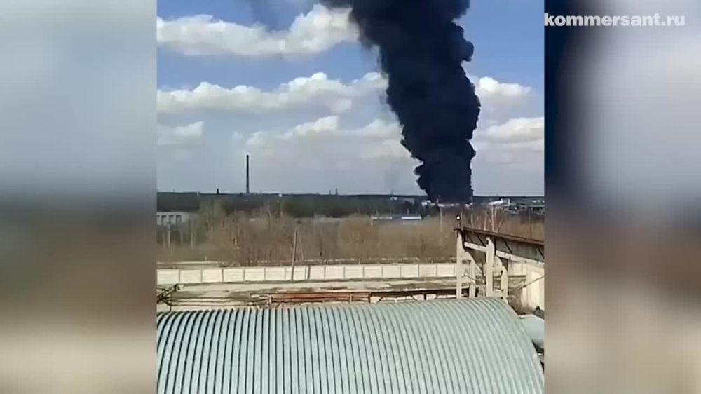 ������� ����� ��������� �� ���������� ����������� �� ������������ ���������� � ����������, ����� ����� �������� 4 ���. ��. �