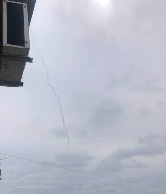 ������� ���������: � ������� ����� ��������� ���