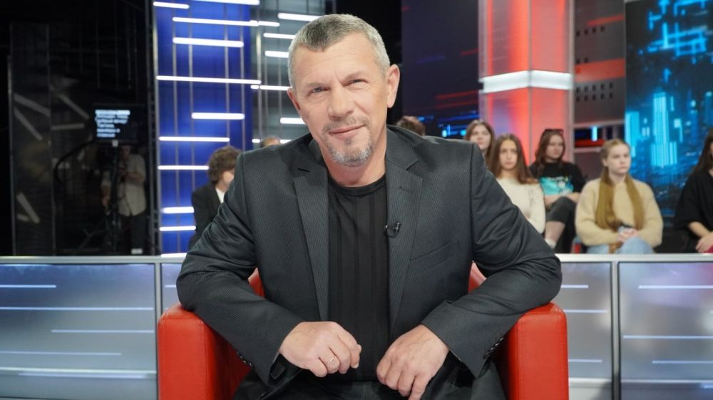 ����������������� ����������� ������, ������������ ������ ������� ������ ����� - ��������� ����������, ��� �����