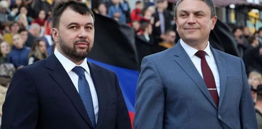 ��������� ������ �������� ����� �������� ����� ������ ������ �� �������� �������� ��������������