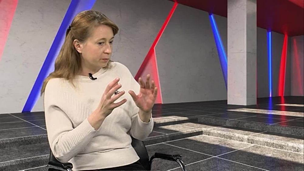 Zа Донбасс! Империя лжи и Союзное государство: почувствуйте разницу